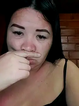 Chantal lopez online show from 02/05/25, 08:04