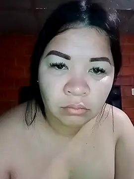 Chantal lopez online show from 03/15/25, 10:00