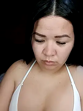 Chantal lopez online show from 10/26/25, 06:03