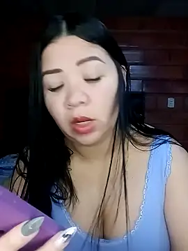 Chantal lopez online show from 11/12/25, 07:57