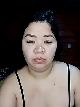 Chantal lopez online show from 11/27/25, 02:41