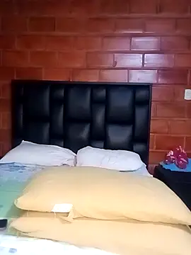 Chantal lopez online show from 12/22/25, 05:32