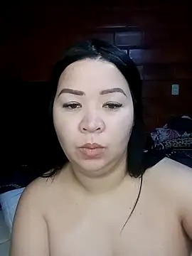 Chantal lopez online show from 02/11/26, 04:45