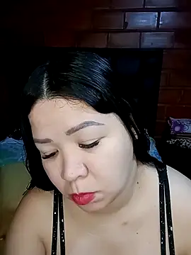 Chantal lopez online show from 03/21/26, 06:11