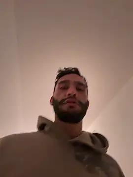 openmind boy online show from 03/02/26, 06:15