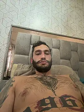 openmind boy online show from 03/04/26, 10:16