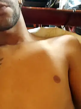 Douglas202424 online show from 11/21/25, 05:55