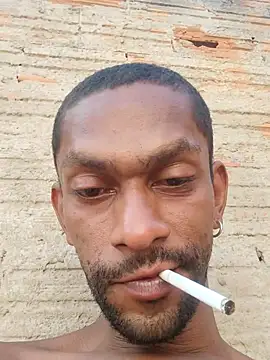 Douglas202424 online show from 02/08/26, 07:17