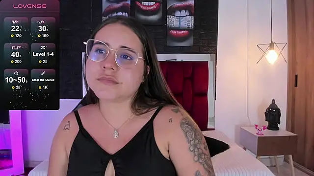 April1 sc online show from 01/29/25, 04:41