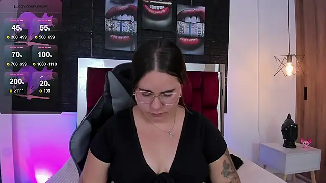 April1 sc online show from 02/03/25, 01:40