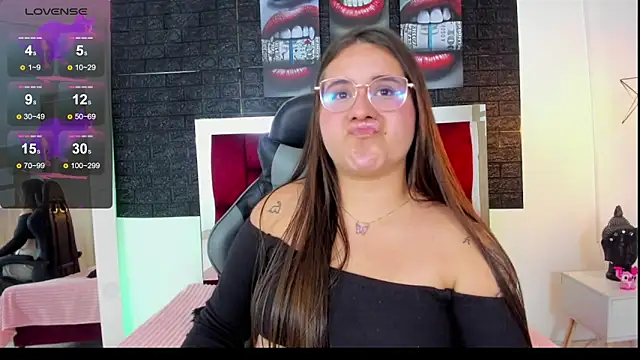 April1 sc online show from 03/18/25, 01:31