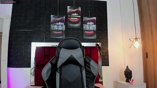 April1 sc online show from 03/22/25, 12:35