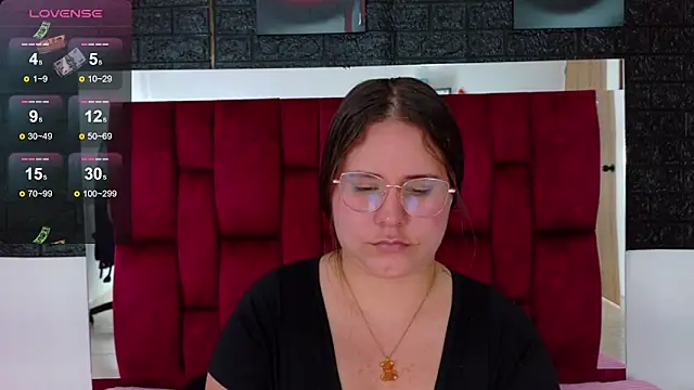 April1 sc online show from 09/26/25, 01:37