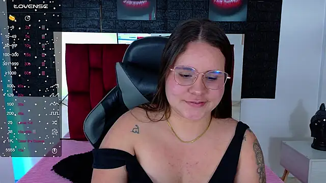 April1 sc online show from 10/06/25, 01:30