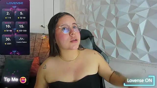 April1 sc online show from 10/18/25, 06:30