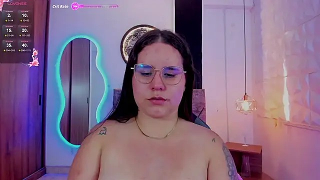 April1 sc online show from 02/20/26, 08:31