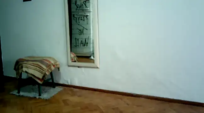 El especialist online show from 03/16/25, 04:34