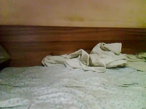 Snapshot of tonkisa chatting on 07/03/26, 11:44 tonkisa online show from 07/03/26, 11:44