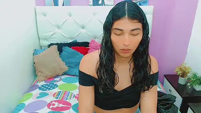 antonela xxx online show from 07/06/26, 04:09