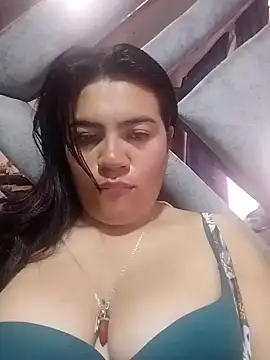 naughty-sharlot online show from 12/27/24, 11:50