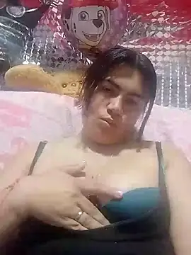 naughty-sharlot online show from 12/31/24, 12:54