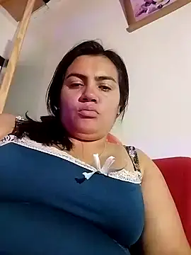 naughty-sharlot online show from 01/06/25, 12:16