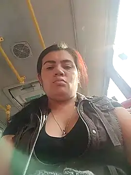 naughty-sharlot online show from 01/08/25, 08:29