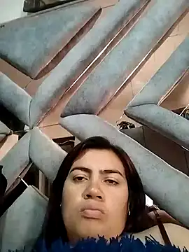 naughty-sharlot online show from 01/13/25, 12:13