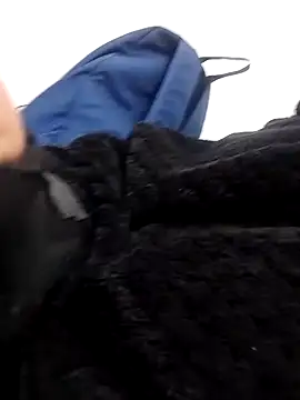 naughty-sharlot online show from 01/15/25, 12:30