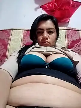 naughty-sharlot online show from 01/29/25, 01:16