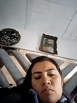 naughty-sharlot online show from 03/12/25, 03:51