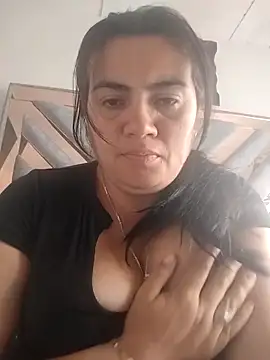 naughty-sharlot online show from 09/16/25, 09:27