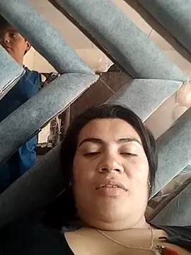 naughty-sharlot online show from 09/18/25, 08:55