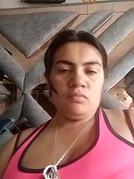 naughty-sharlot online show from 10/07/25, 10:29