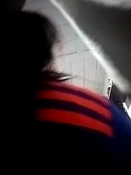 naughty-sharlot online show from 10/26/25, 11:53