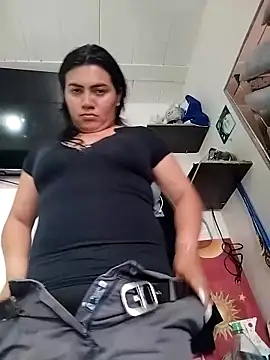 naughty-sharlot online show from 12/17/25, 09:43