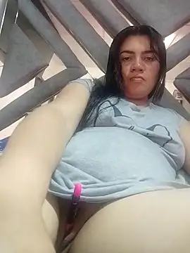 naughty-sharlot online show from 03/29/26, 11:38