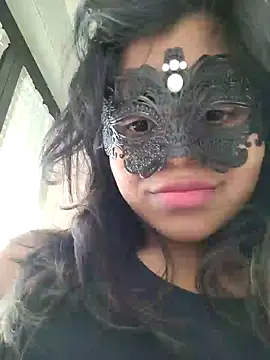 Snapshot of Bella_Luna18 chatting on 12/25/24, 08:07 Bella Luna18 online show from 12/25/24, 08:07