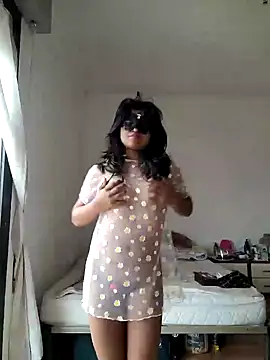 Snapshot of Bella_Luna18 chatting on 01/08/25, 02:56 Bella Luna18 online show from 01/08/25, 02:56