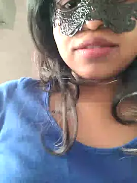 Snapshot of Bella_Luna18 chatting on 01/21/25, 08:52 Bella Luna18 online show from 01/21/25, 08:52