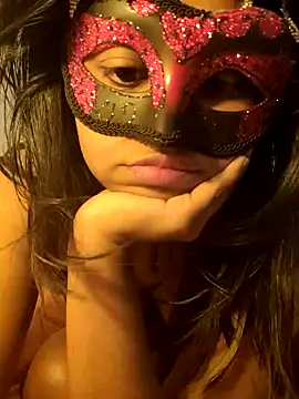 Snapshot of Bella_Luna18 chatting on 03/07/25, 06:00 Bella Luna18 online show from 03/07/25, 06:00