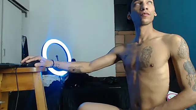 Snapshot of Jesus666flaco chatting on 02/10/25, 03:10 Jesus666flaco online show from 02/10/25, 03:10