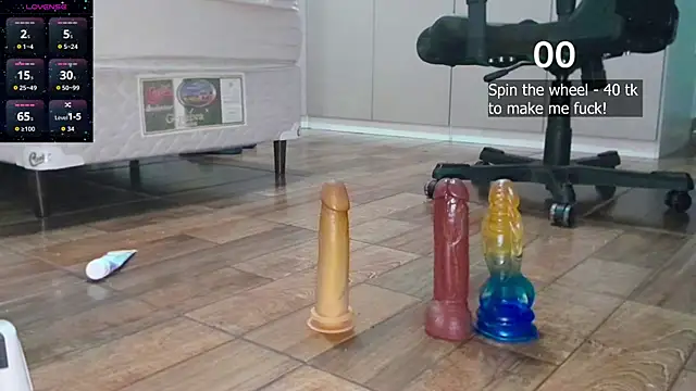 Snapshot of rafaslave chatting on 04/01/26, 03:20 rafaslave online show from 04/01/26, 03:20