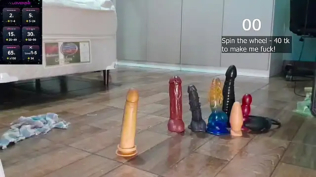 Snapshot of rafaslave chatting on 04/11/26, 05:39 rafaslave online show from 04/11/26, 05:39