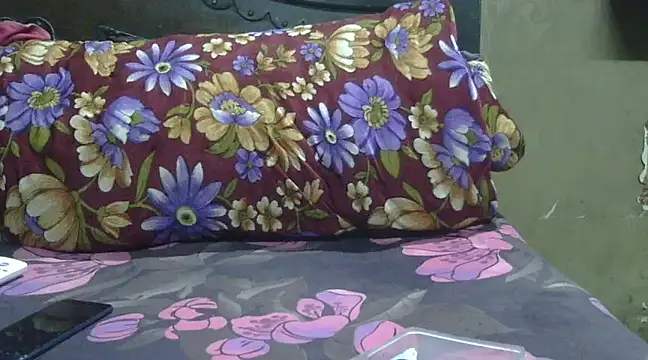 Tameesh sexy mistress online show from 01/19/25, 04:46