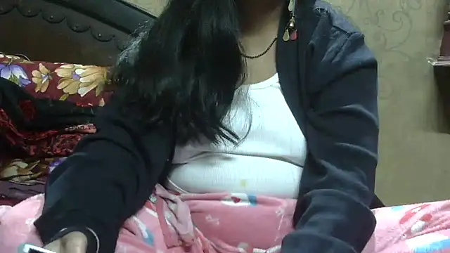 Tameesh sexy mistress online show from 02/08/25, 03:42