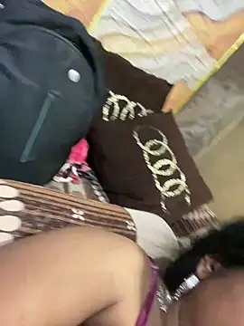 Tameesh sexy mistress online show from 09/09/25, 05:45