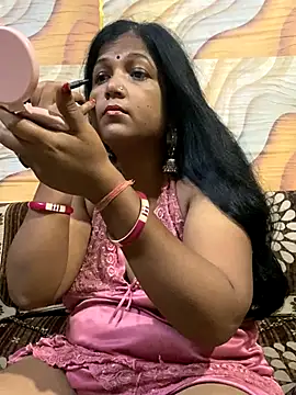 Tameesh sexy mistress online show from 09/16/25, 04:19