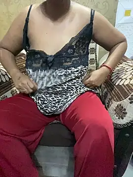 Tameesh sexy mistress online show from 10/16/25, 05:19