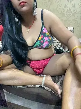 Tameesh sexy mistress online show from 11/02/25, 05:37